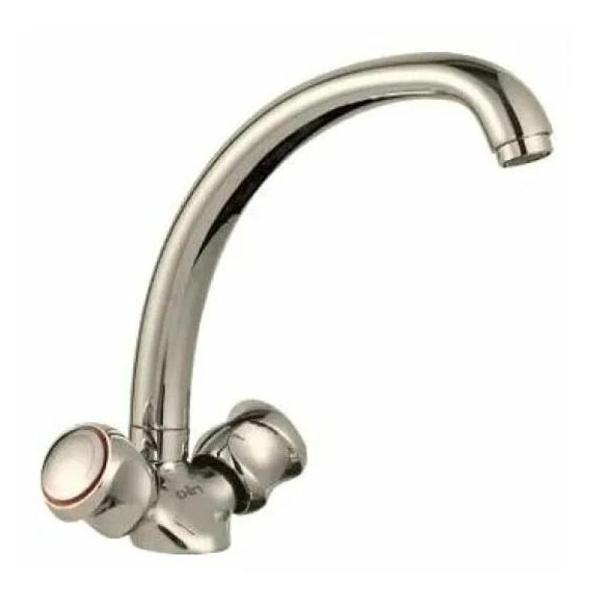 Смеситель D-lin D153811 фото