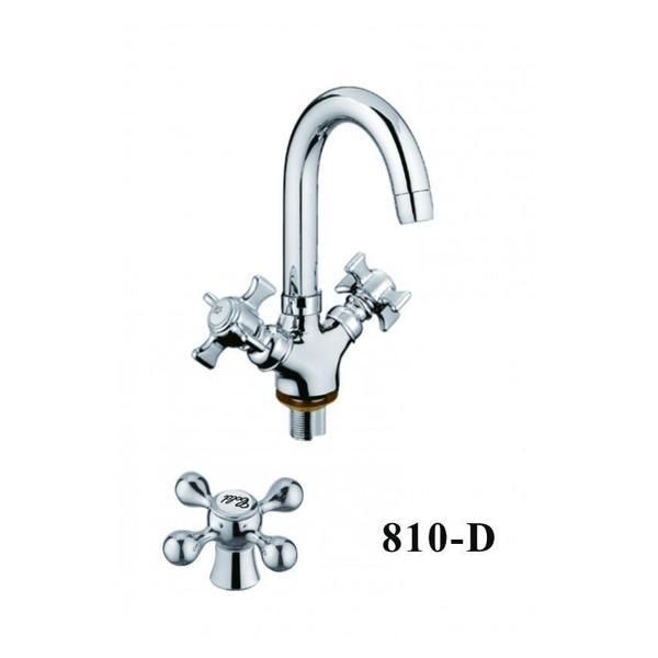 Смеситель D-lin D153810-D