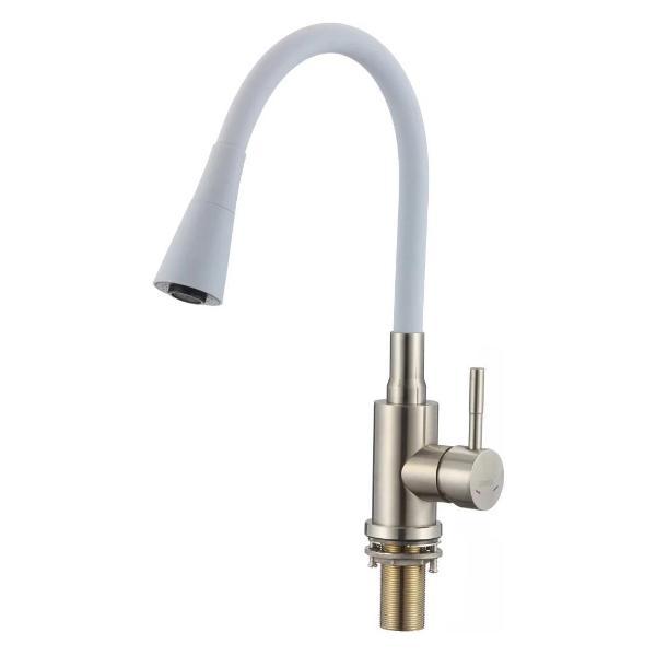 Смеситель Savol S-3002LM04