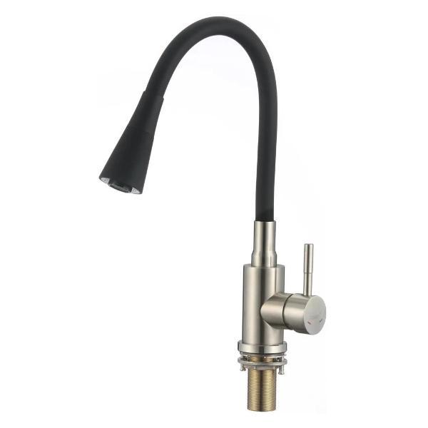 Смеситель Savol S-3002LM01