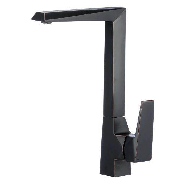 Смеситель Savol S-005512H фото