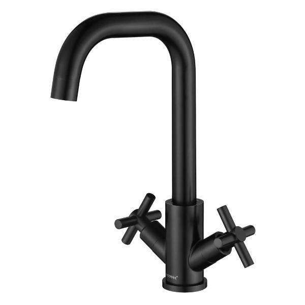 Смеситель Fmark FS8412H