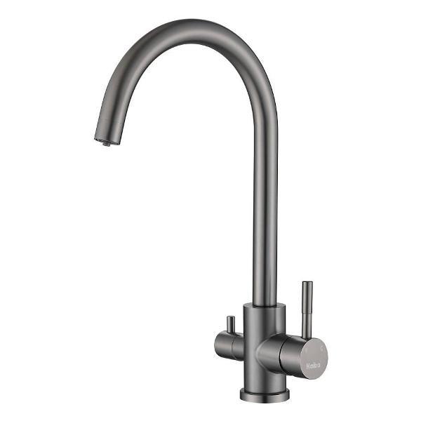 Смеситель Haiba HB43828-3
