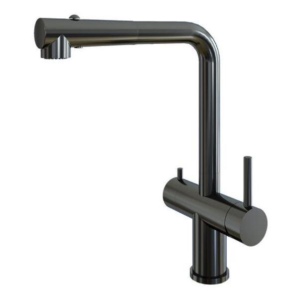 Смеситель Grandex Aqua 9020493