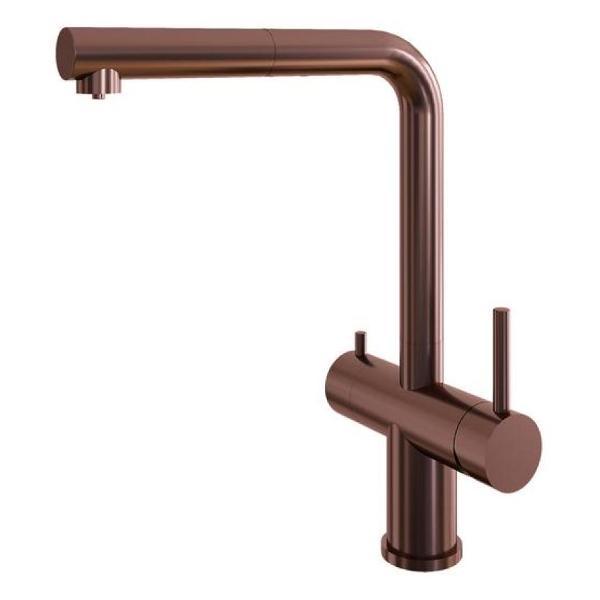 Смеситель Grandex Aqua 9020962