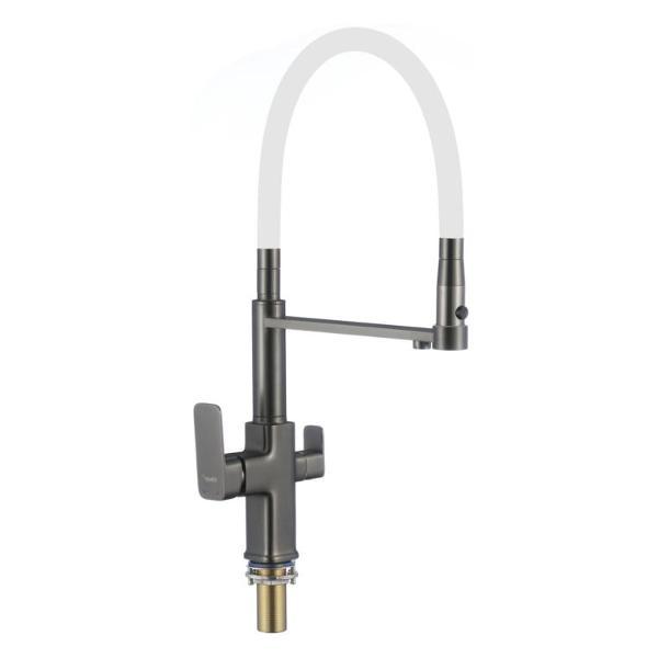 Смеситель Savol S-L1809Q-02 фото