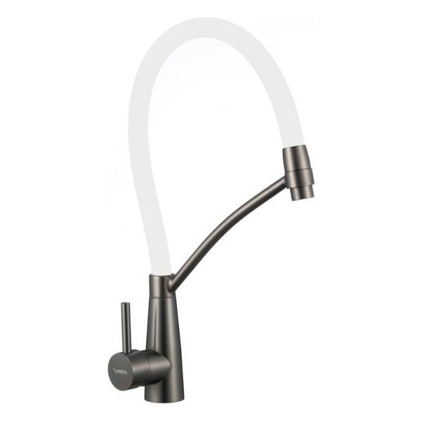 Смеситель Fmark FS8255Q-02 фото