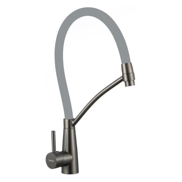 Смеситель Fmark FS8255Q-04 фото