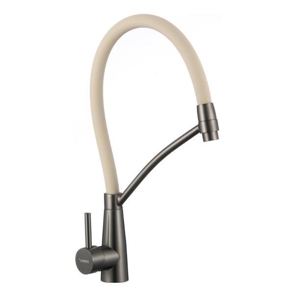 Смеситель Fmark FS8255Q-12 фото