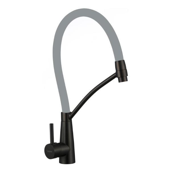 Смеситель Fmark FS8255H-04