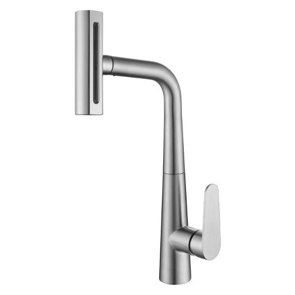 Смеситель Fmark FS8277L фото