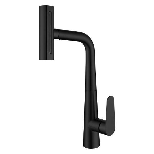 Смеситель Fmark FS8277H