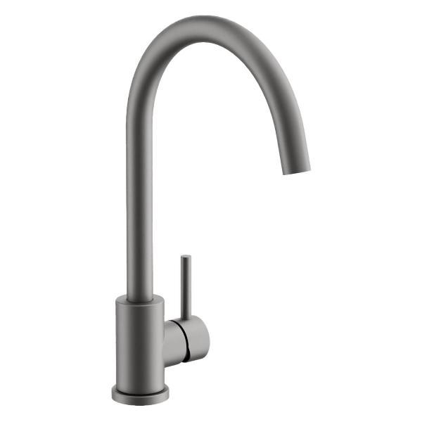 Смеситель BELZ B70810-3 фото