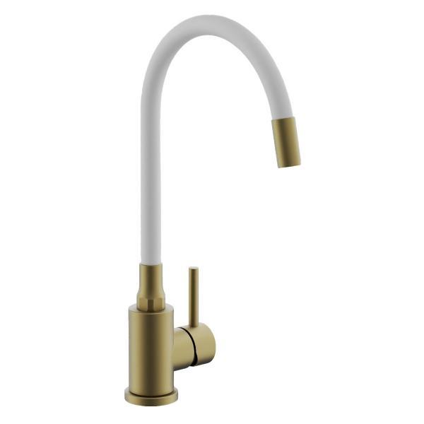 Смеситель BELZ B73810-5