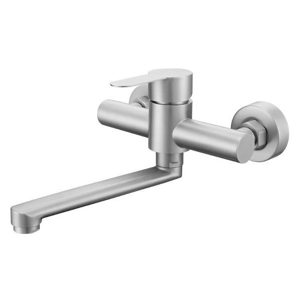 Смеситель Fmark FS8207L