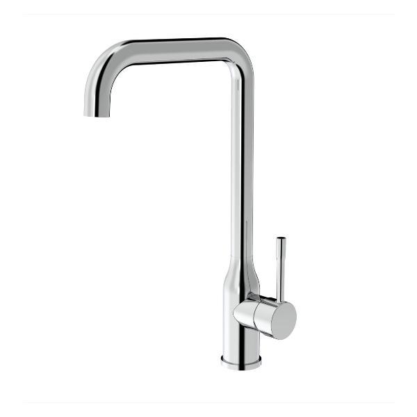 Смеситель Splenka S206.40 фото