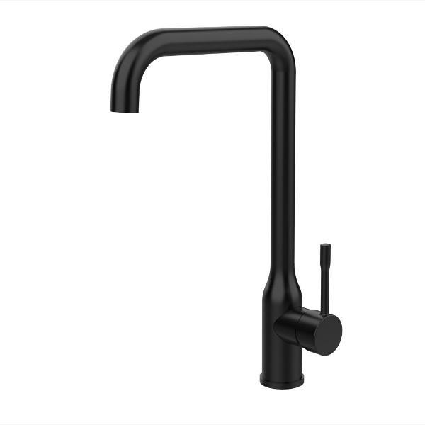 Смеситель Splenka S206.40.06