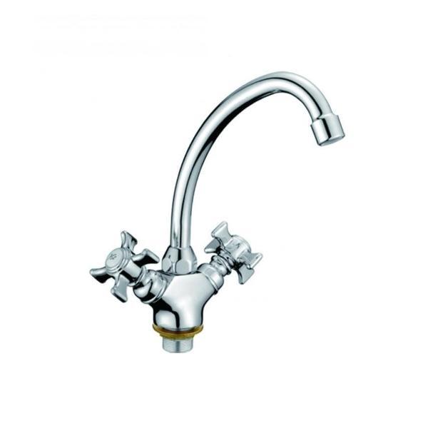 Смеситель D-Lin D156807-G