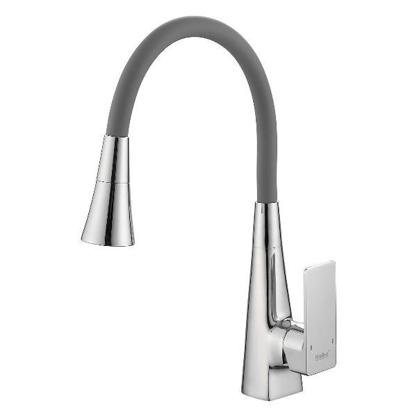 Смеситель Haiba HB73823 фото