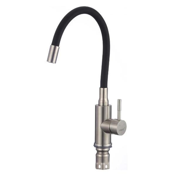 Смеситель Savol S-SUS6002-01