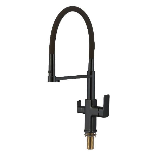 Смеситель Savol S-L1809H-01