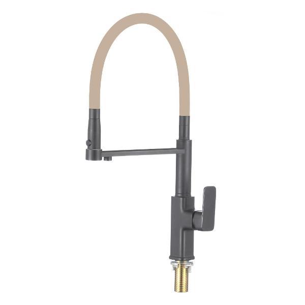 Смеситель Savol S-L1808Q-12