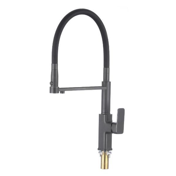 Смеситель Savol S-L1808Q-01 фото