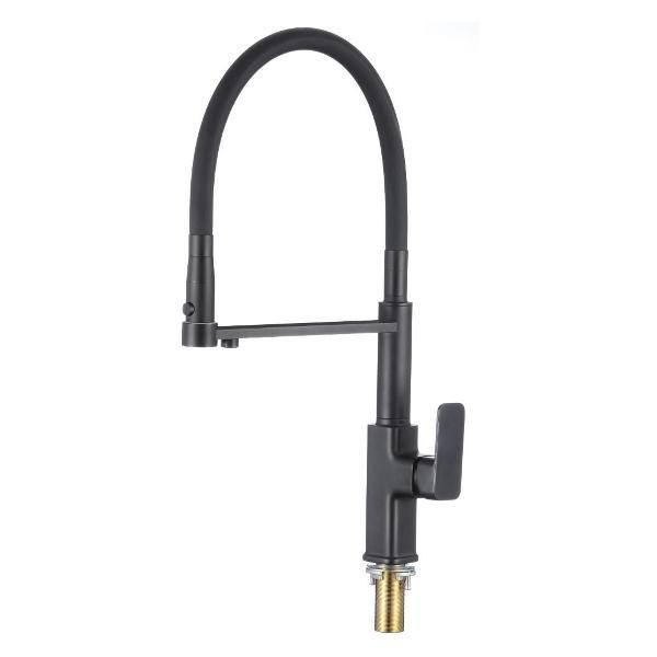 Смеситель Savol S-L1808H-01