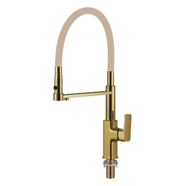 Смеситель Savol S-L1808C-12