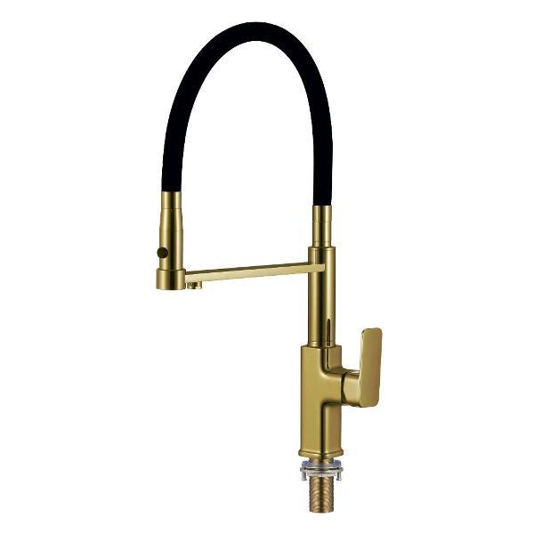 Смеситель Savol S-L1808C-01 фото