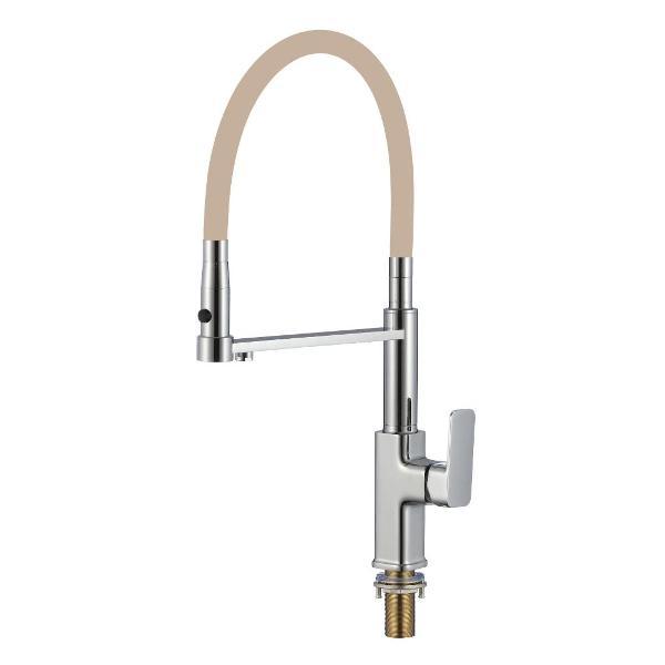 Смеситель Savol S-L1808-12