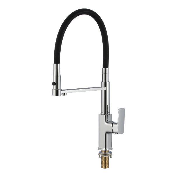 Смеситель Savol S-L1808-01