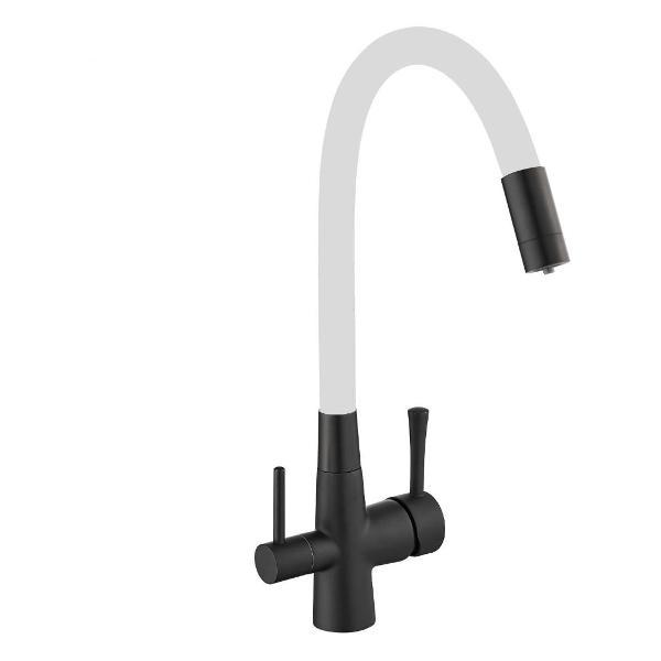 Смеситель Savol S-L1806H-02