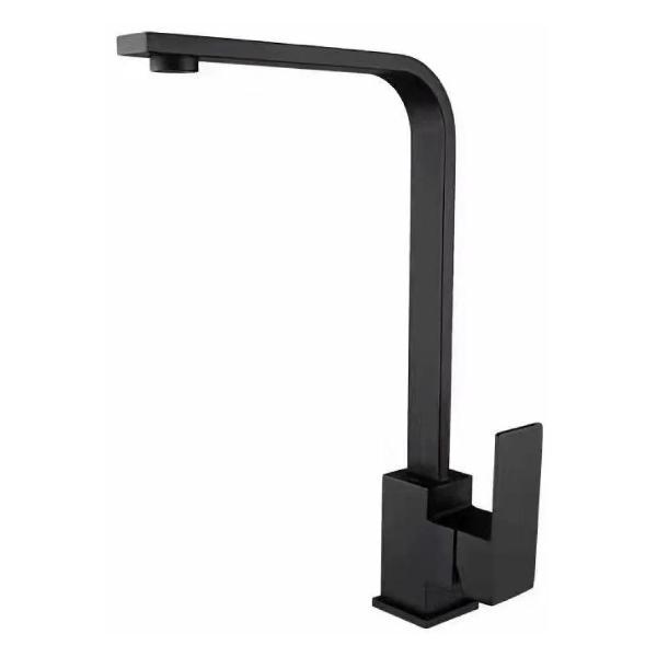 Смеситель Fmark FS8132H