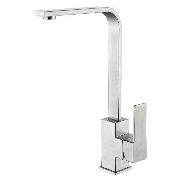 Смеситель Fmark FS8132 фото