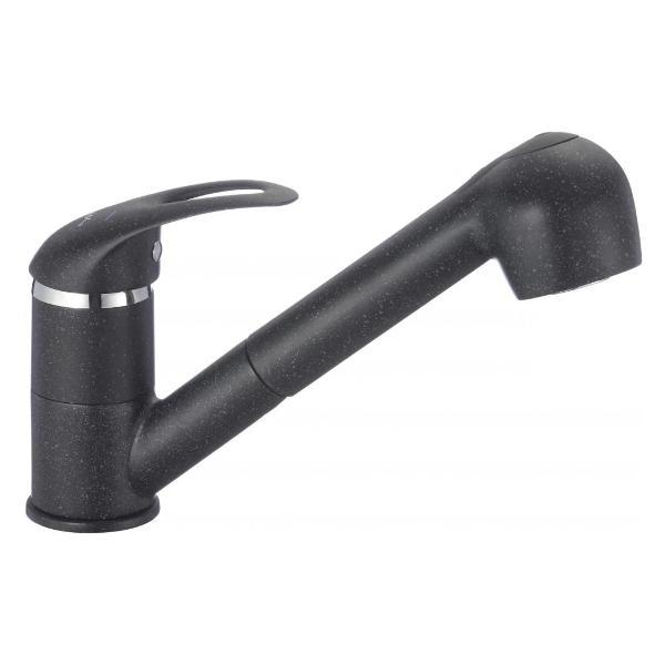 Смеситель Fmark FM6003H фото
