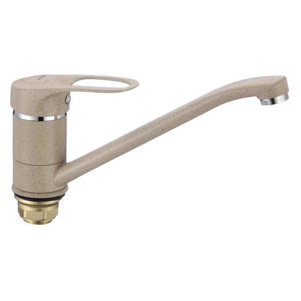 Смеситель Fmark FM4904S фото
