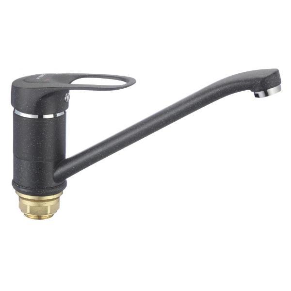 Смеситель Fmark FM4904H фото
