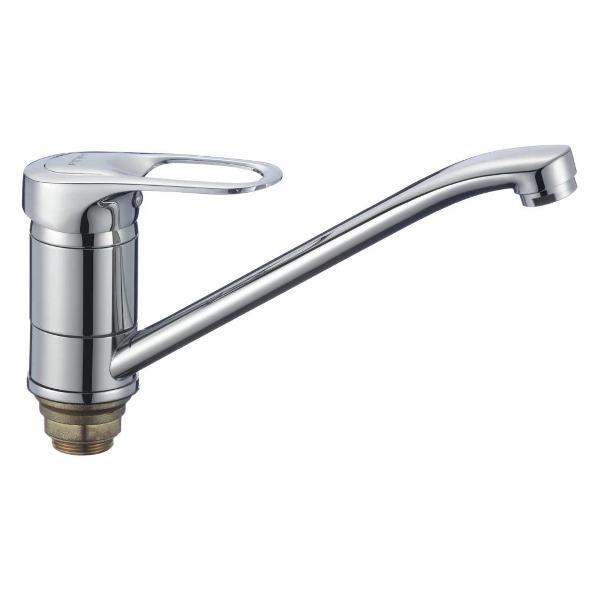 Смеситель Fmark FM4904