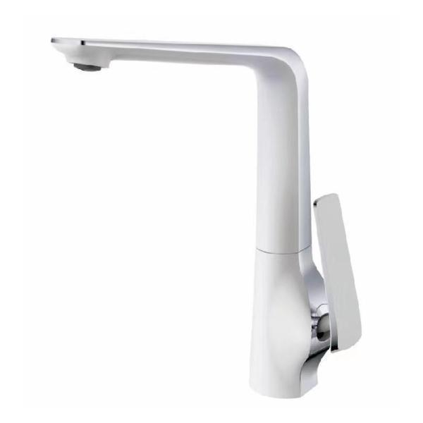 Смеситель Savol S-JD9132AW