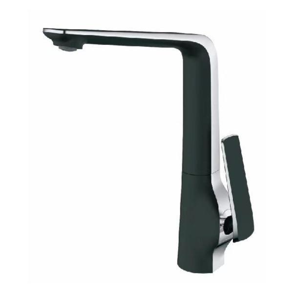 Смеситель Savol S-JD9132AH