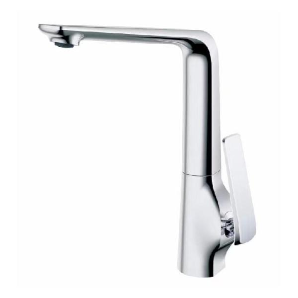 Смеситель Savol S-JD9132A фото