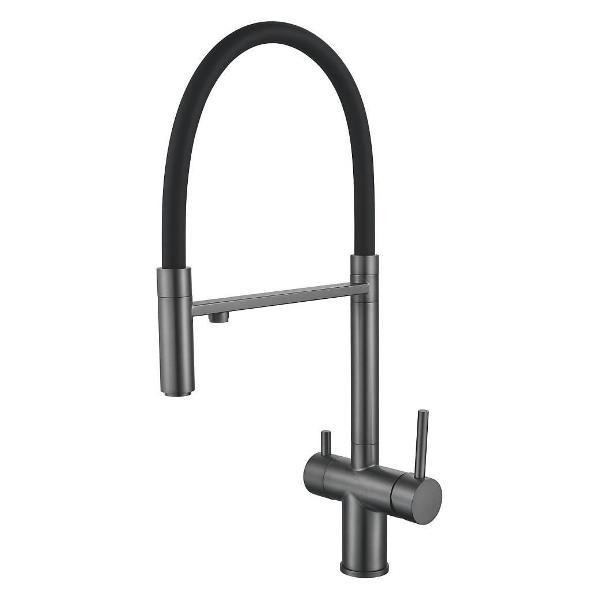 Смеситель Maretti CA31RGF11