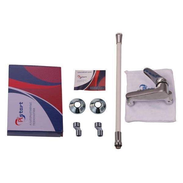 Смеситель Plstart PD46001-8