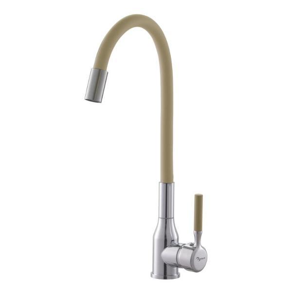 Смеситель Plstart PG54022B22