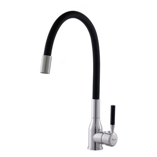 Смеситель Plstart PG54022B24