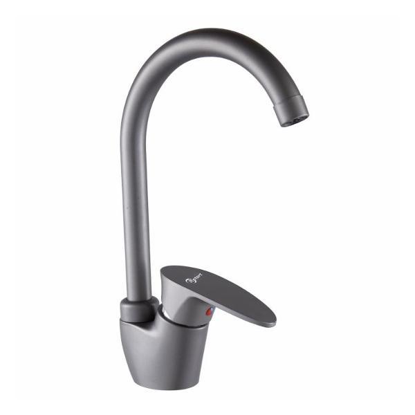 Смеситель Plstart PL4105-17