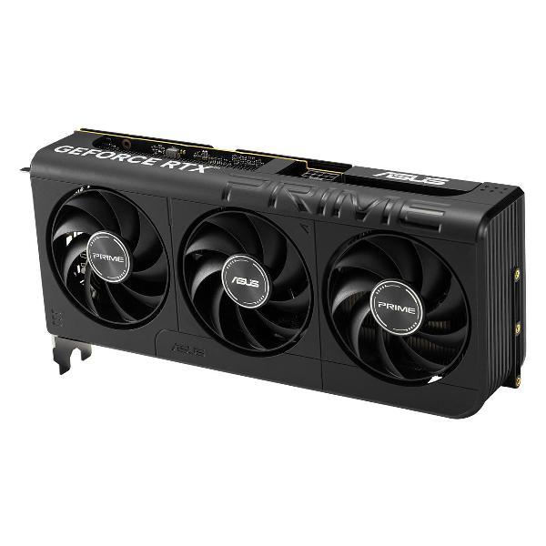 Видеокарта ASUS PRIME-RTX5060-O8G