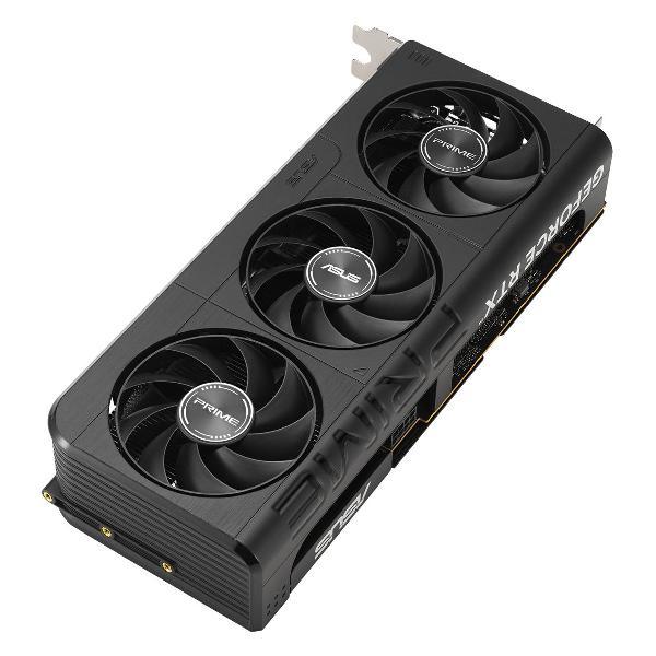 Видеокарта ASUS PRIME-RTX5060-O8G