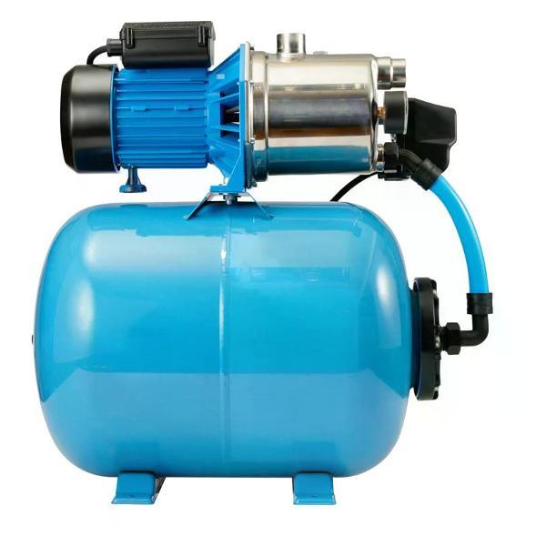 Насосная станция Джилекс джамбо 70/50 н-50